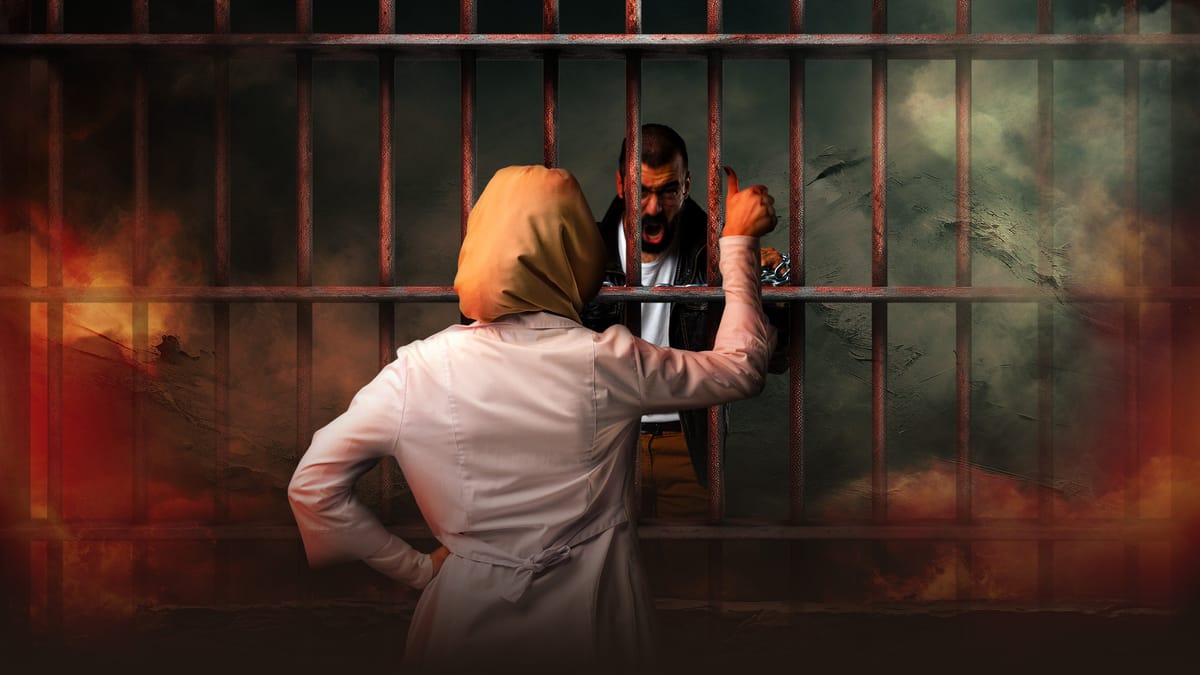 إسراء "تأخذ حقها".. هل يؤدي تشديد العقوبات لإنهاء التحرش في مصر؟