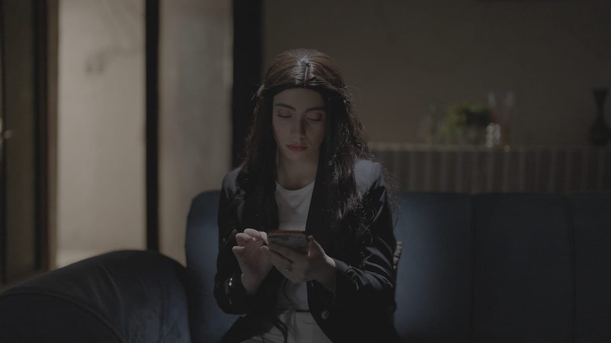 تحقيق لـ"بلينكس".. الجانب المظلم لتجارة التجميل الأردنية