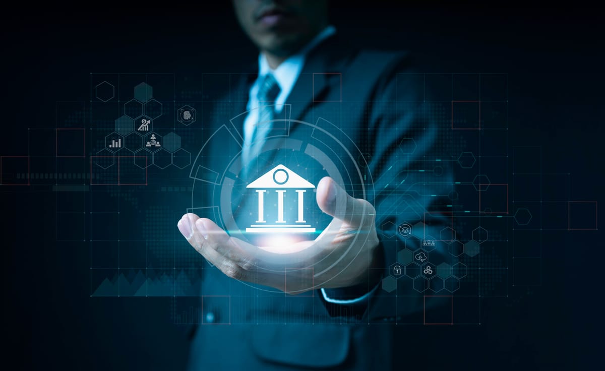 نظام بريتون وودز.. منقذ الحرب العالمية الثانية خارج الخدمة