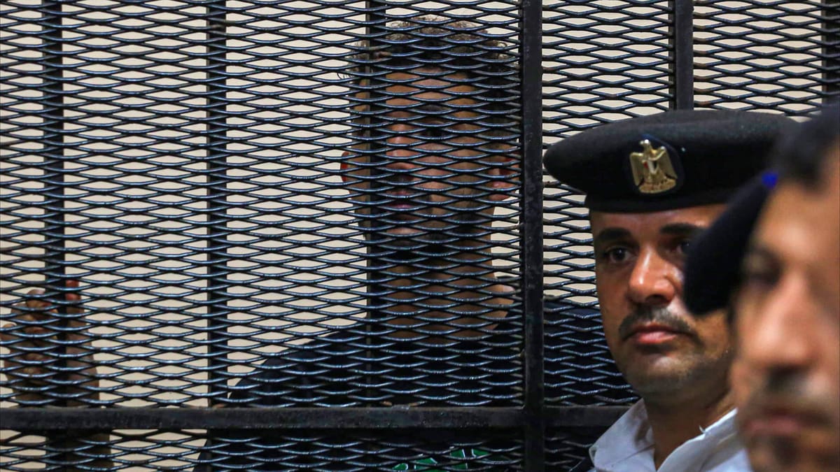 الدية بعد القتل.. "مشاهير مصر" يتصدرون القائمة