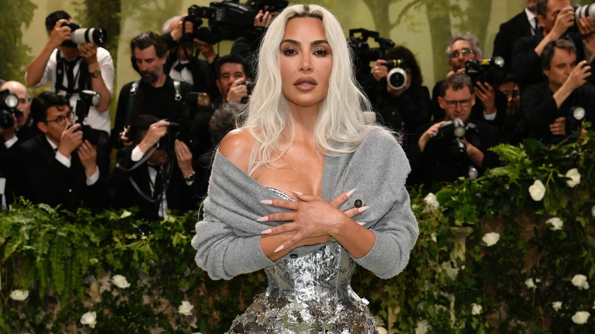 بمناسبة مرور 17 عاما.. أهم 4 لحظات في KUWTK