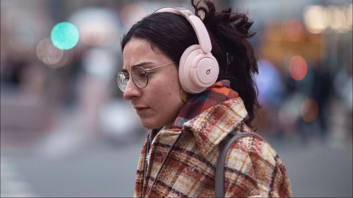 Spotify هو Youtube الجديد؟