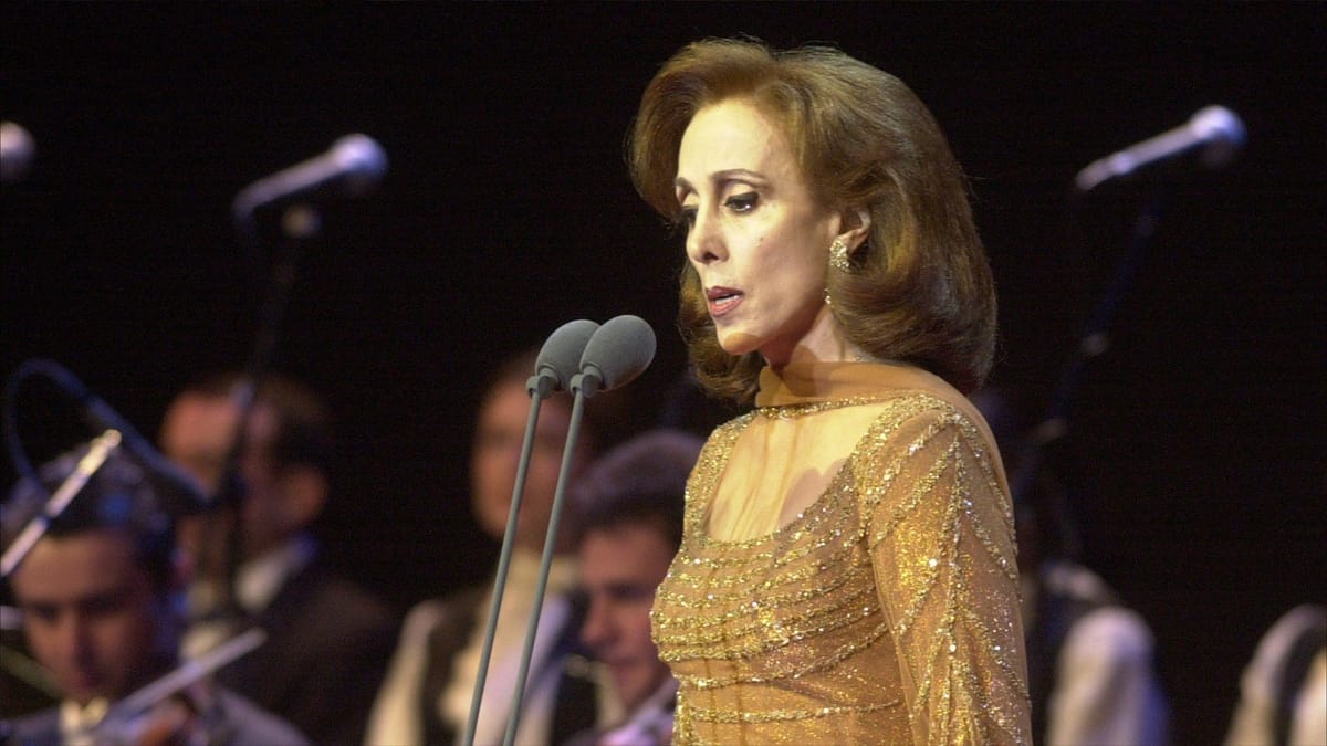 الرحابنة يدافعون عن "الإرث".. أين نسمع السيدة فيروز؟