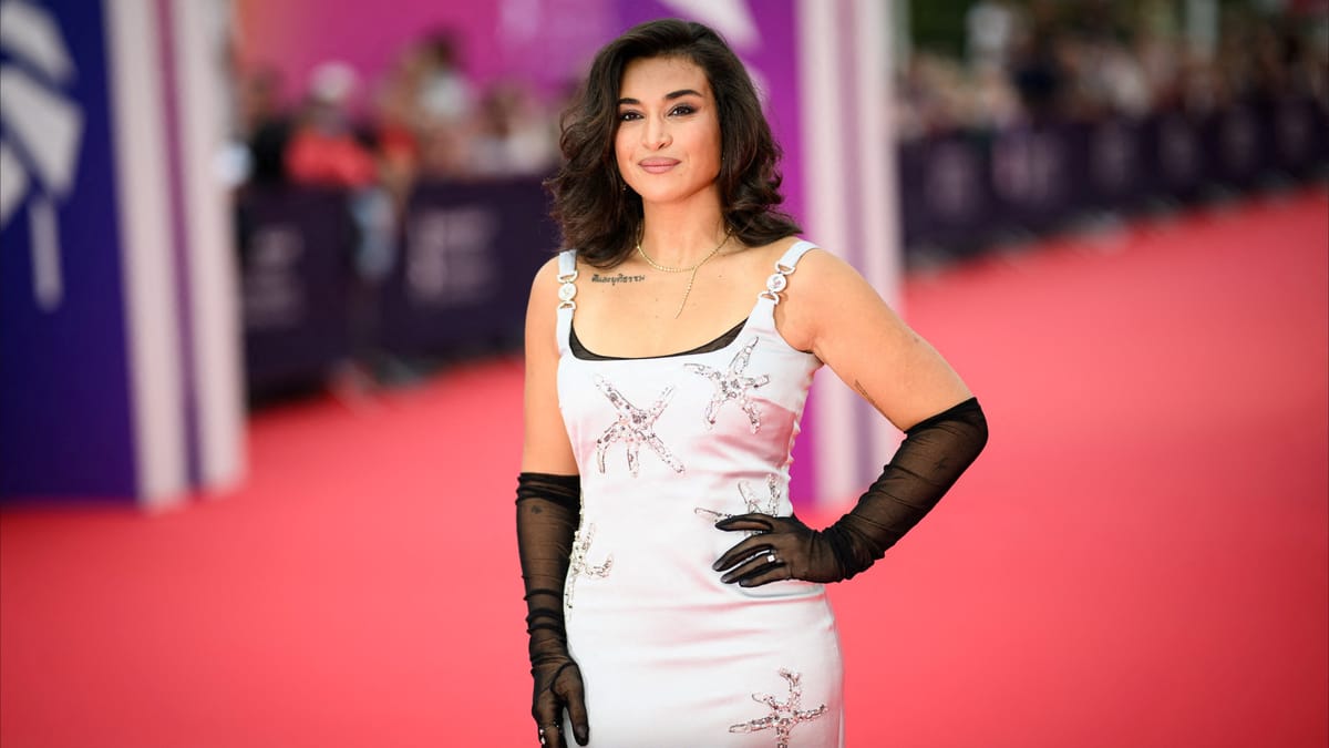 "50 سنة دوفيل".. السينما الأميركية تحتفل بفرنسا