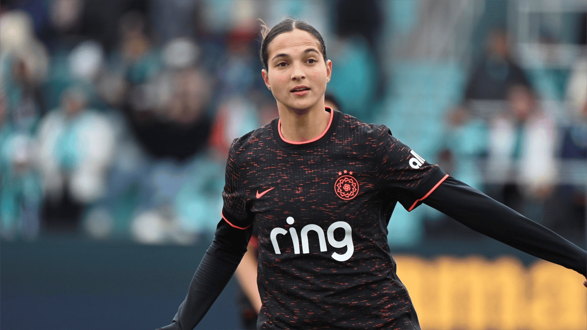 قرارات ترامب تهدد نجوم الدوري الأميركي