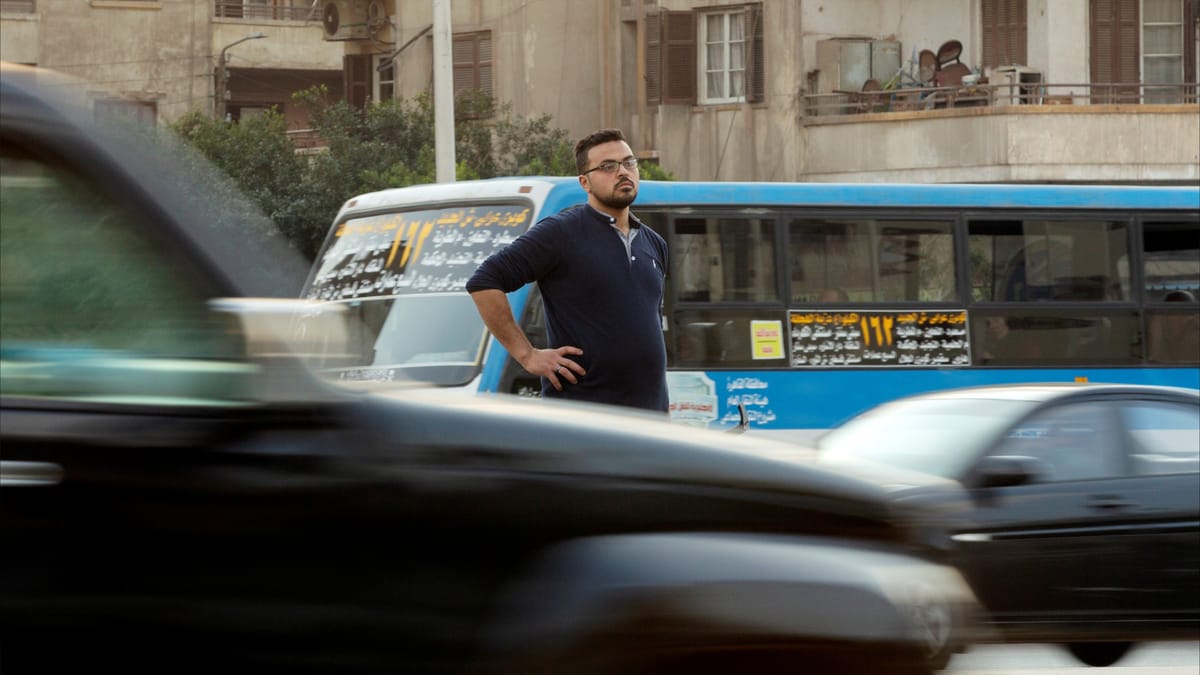 انخفاض معدل البطالة في مصر إلى 6.5%
