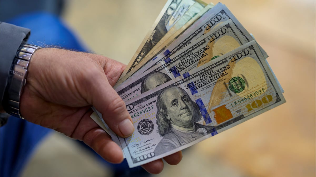 ترقب لسعر الدولار في مصر بعد تصريحات رئيس الوزراء