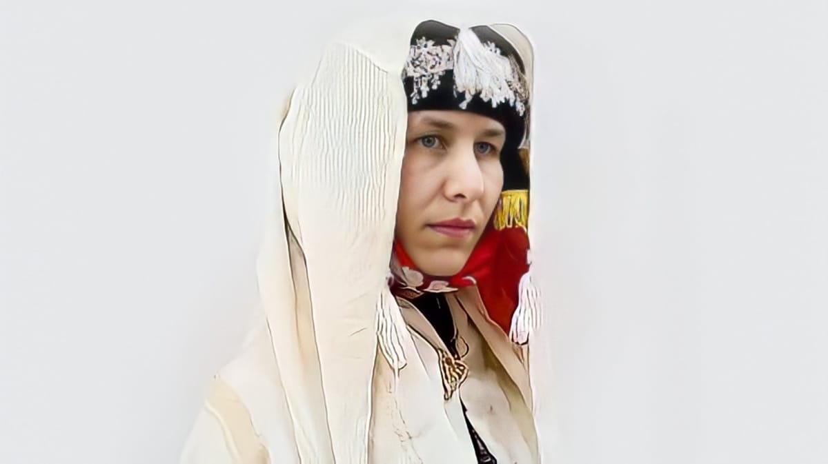 اليونسكو تحتفي بـ6 كنوز تراثية عربية