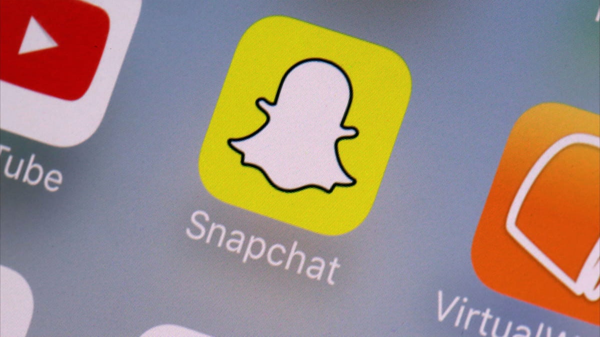 "سناب" تستغني عن خدمات 10٪ من موظفيها