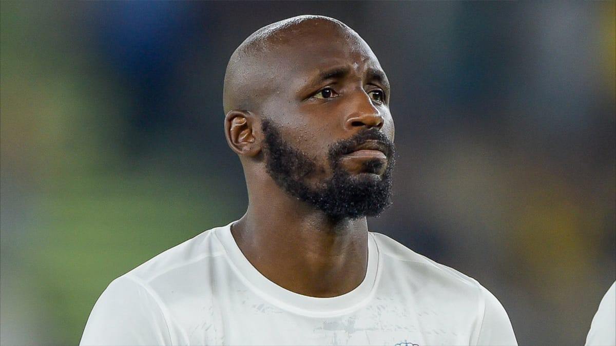 النصر بطل صفقة تاريخية في الدوري السعودي
