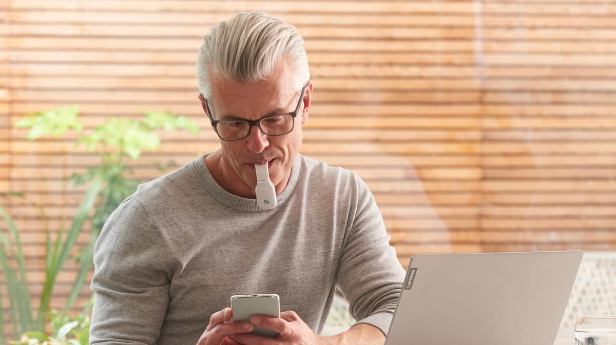 يعالج "انقطاع التنفس" أيضا.. استخدام جديد لدواء إنقاص الوزن