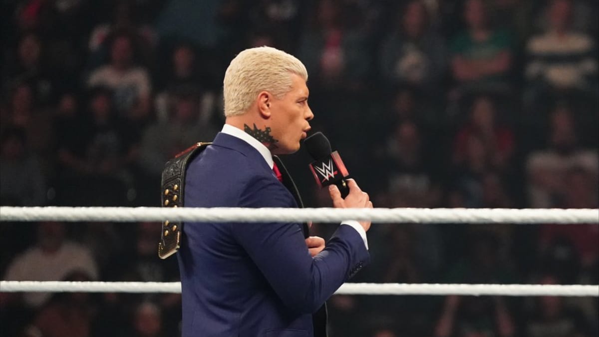 كيفية الحصول على تذاكر عرض كراون جول 2024 في السعودية