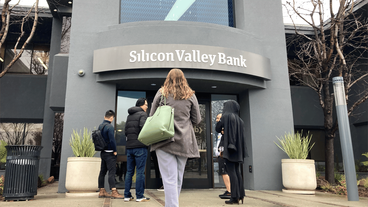 لماذا تستثمر الشركات الأميركية في "سيليكون فالي" الإسرائيلي؟