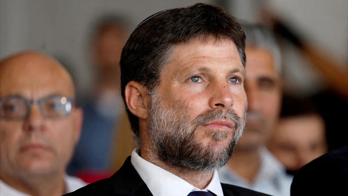 السلطة تتلقى أموالا من إسرائيل