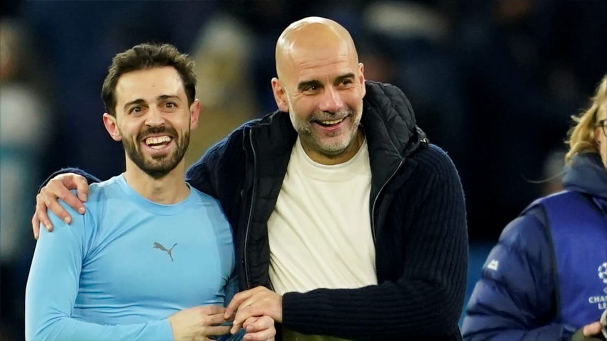 تعديل جديد على نظام مباريات دوري أبطال أوروبا؟