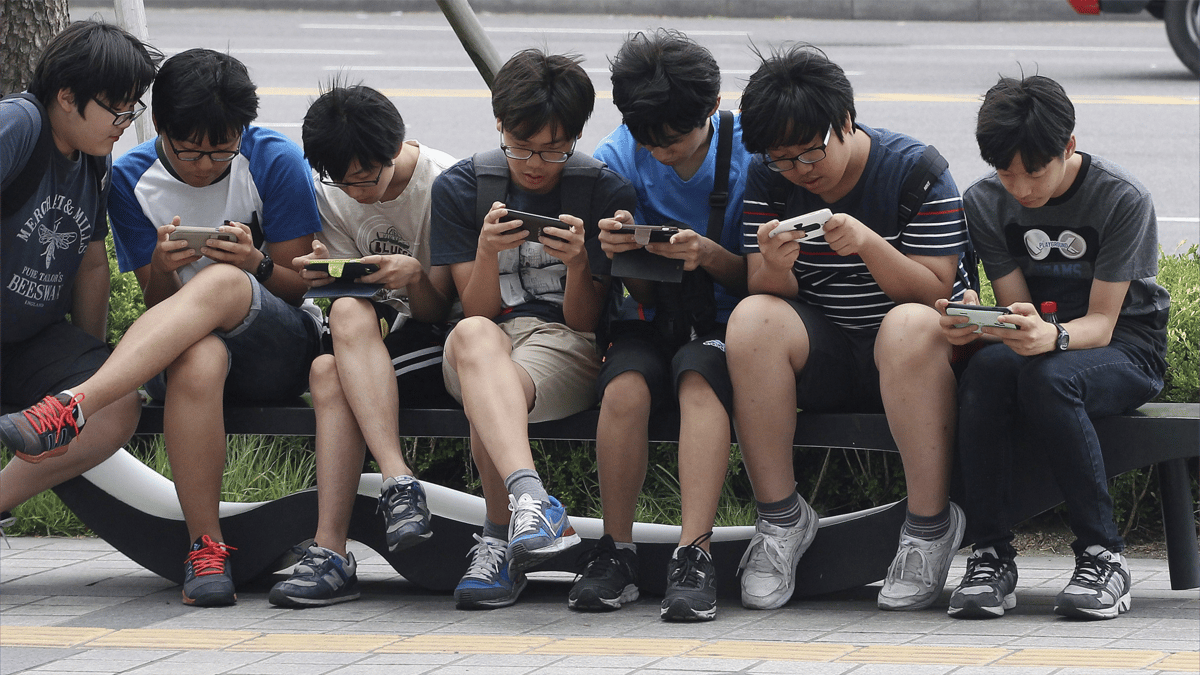 جيل زد أقل قدرة معرفيا؟.. توضيح "لما أُسيء نقله"