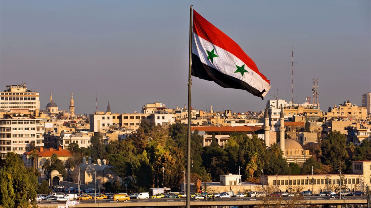 مقتل 15 عنصرا من "الدفاع الوطني السوري" في هجمات لداعش
