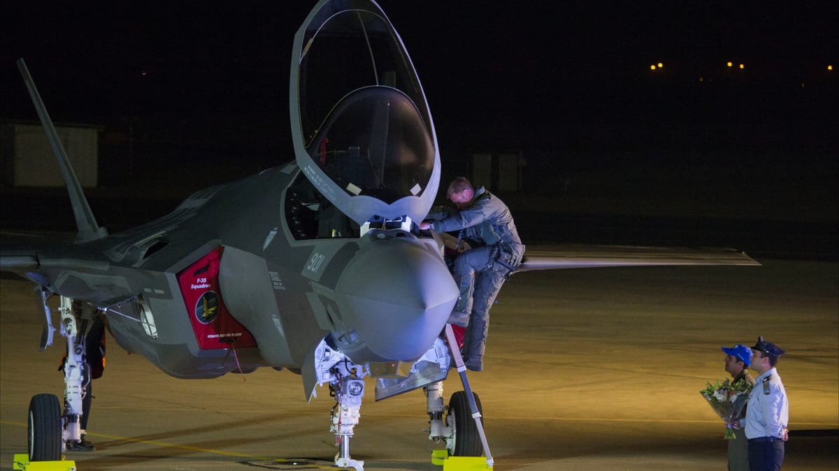 إيران تترقب الرد الإسرائيلي بـS-300.. فهل ينقذها؟