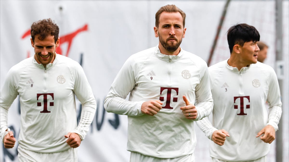 هل يطيح "الكابتشينو" بريال مدريد من الأبطال؟