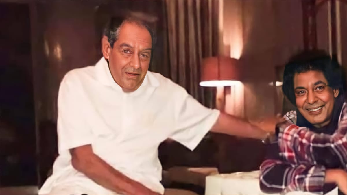 وفاة مجدي نجيب شاعر "شبابيك"
