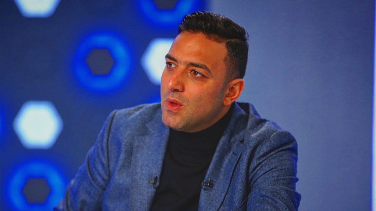 ميدو.. ملك الجدل والترندات في الكرة المصرية