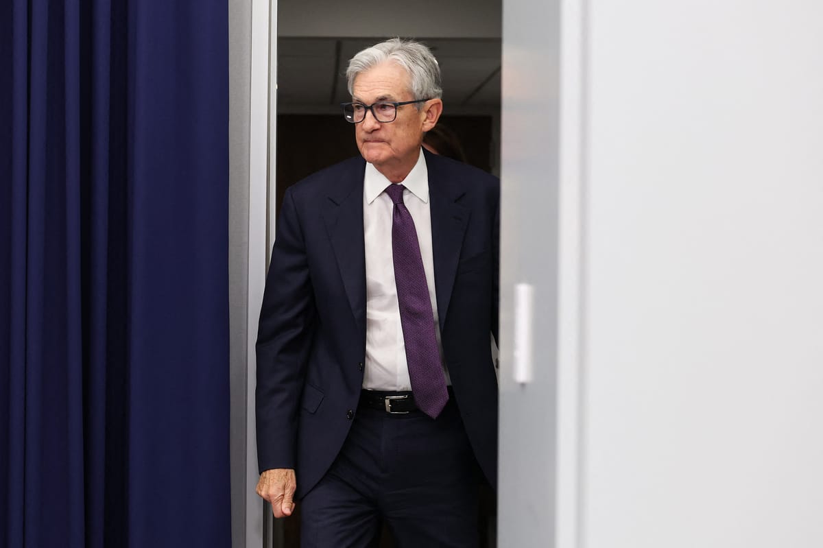 خفض الفائدة يتبخّر.. من يضغط على جيبك؟