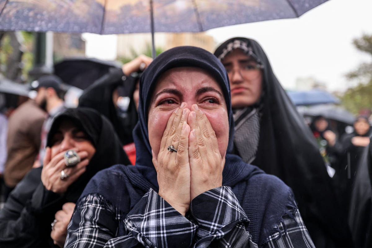 "حالة فوضى" في قيادة حزب الله.. وبحث مستمر عن "عملاء"