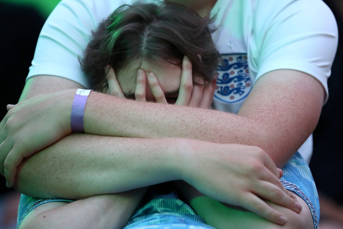 كبار السوشيال ميديا في القفص.. محاكمة أميركية لـ"خوارزميات الاكتئاب"