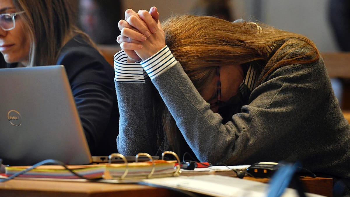 نصف الألمان يريدون تغيير وظائفهم.. و21% يفكرون في الهجرة