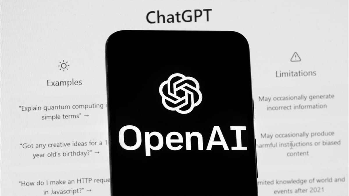 مواقع AI.. لكل مهمّة أداتها