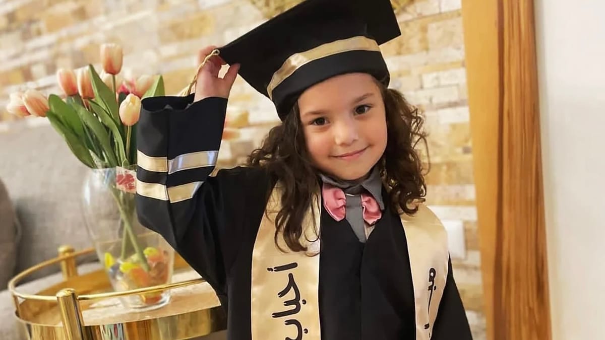 "صوت هند رجب" هزَّ فينيسيا وهو في طريقه إلى الأوسكار