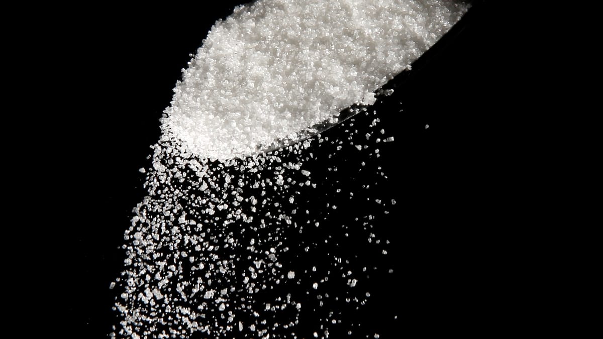 ملاحقة "السم الأبيض".. ألمانيا تدرس فرض ضريبة جديدة على "السكر"