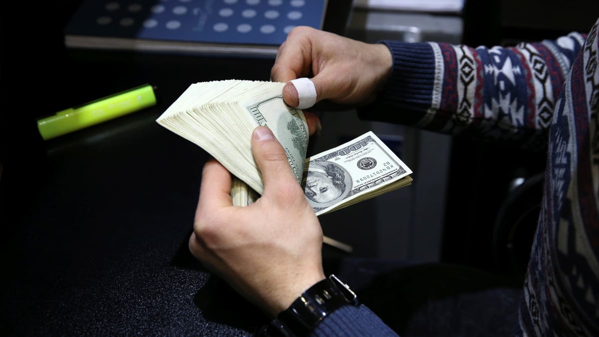 لأول مرة منذ الحرب.. إسرائيل تطرح سندات مقومة بالدولار