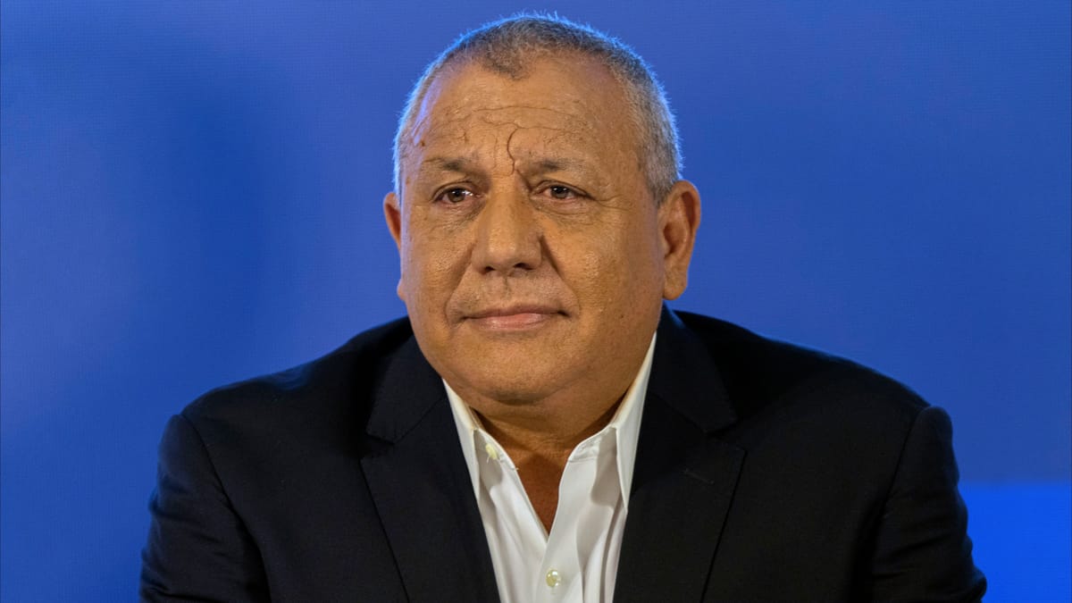 "خطة آيزنكوت".. فلسطين من دولة إلى "كيان"