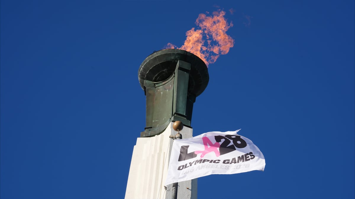 ضربة قوية لخطة التجنيس التركية لأولمبياد 2028