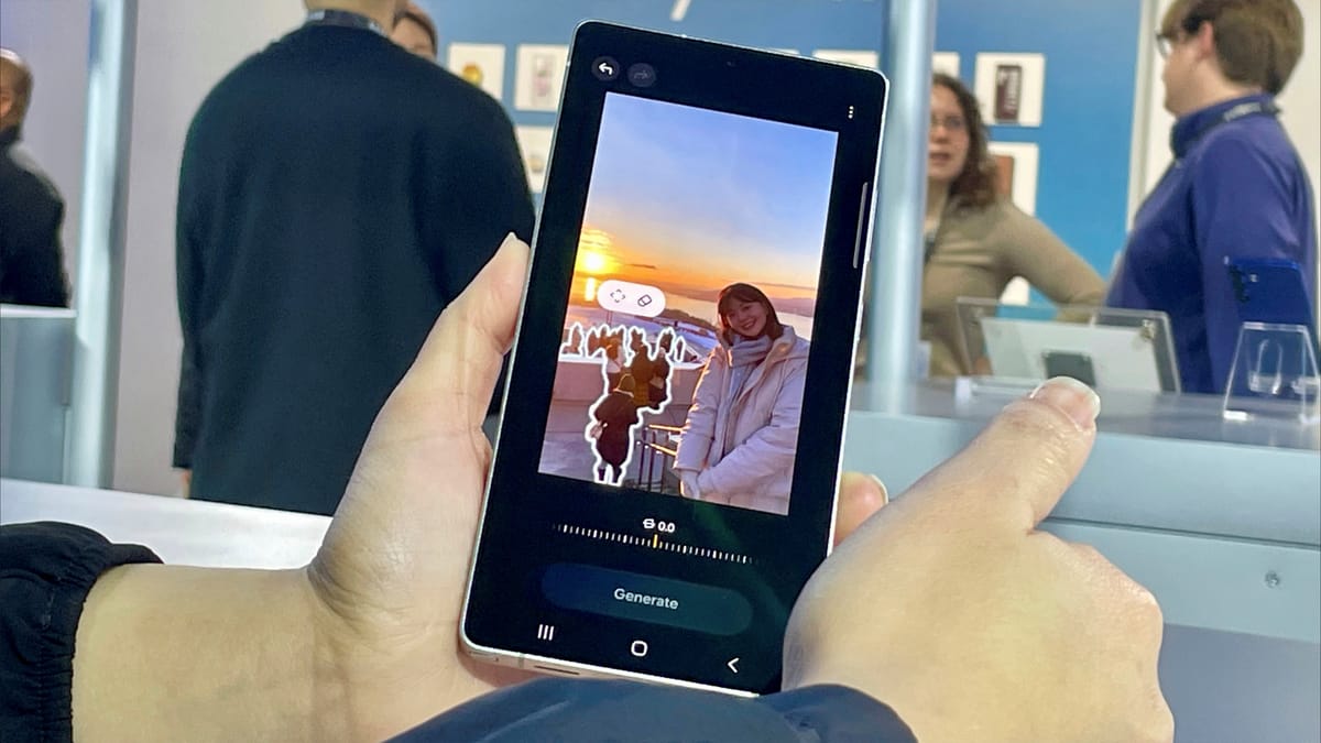 "تسريح واستثمار".. كيف ينتقل التلفزيون إلى سرد القصص؟