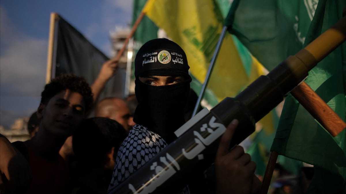 أسرى مقابل قادة.. هل حاصر نتنياهو رهائنه بنفسه؟