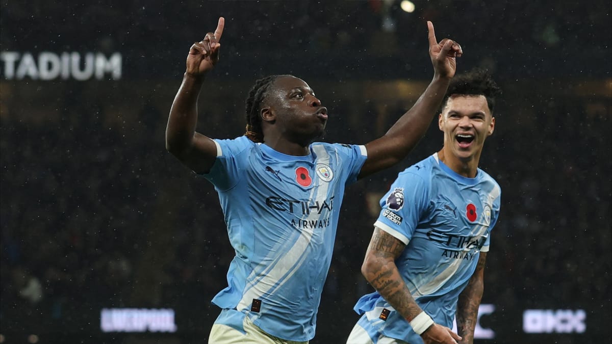 7 نجوم من السيتي لا تشتريهم في الفانتازي