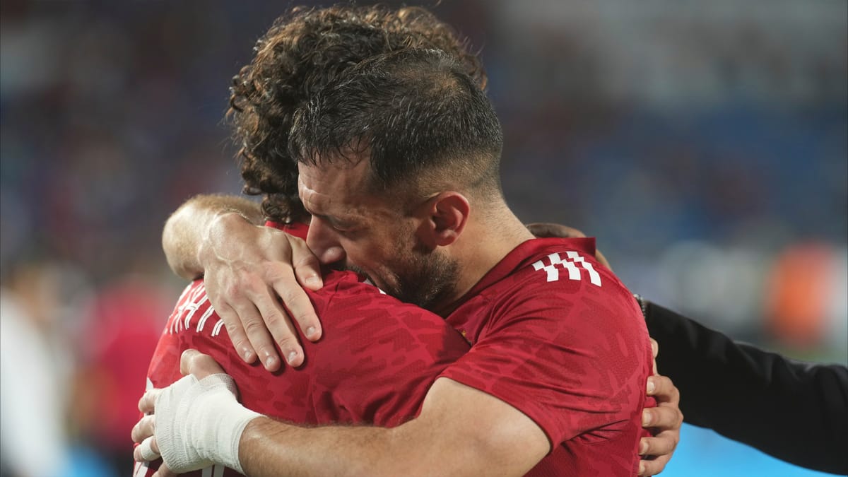 التشكيل المتوقع لمباراة الأهلي والزمالك