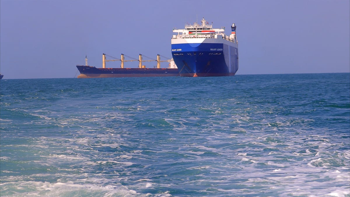 الضربة الأميركية البريطانية.. الحوثيون يعلنون عدد قتلاهم ويتوعدون بالرد