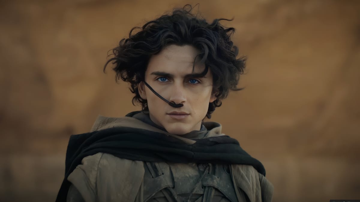 قائمة أفلام عيد الفطر 2024 "العربية والأجنبية"