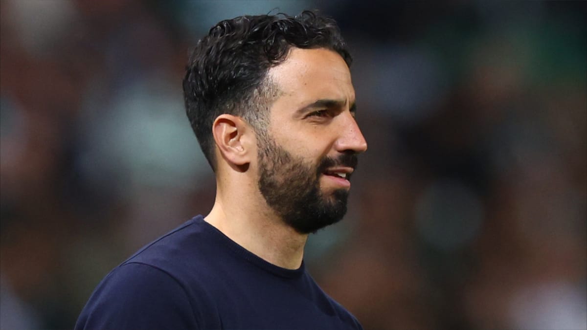 ليفربول يتفق شفهيا مع خليفة يورغن كلوب