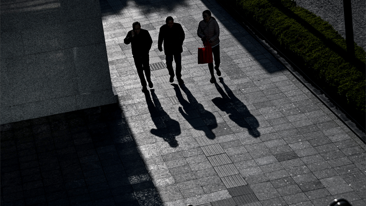 الإعدام لجاسوس صيني باع معلومات سرية "بسعر منخفض جدا"