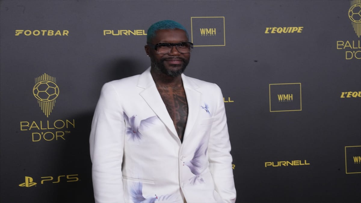 رجل إطفاء وعامل DJ.. أغرب وظائف نجوم كرة القدم