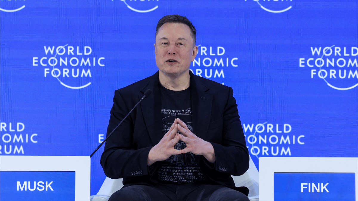 روبوتات أكثر من البشر قريبا؟