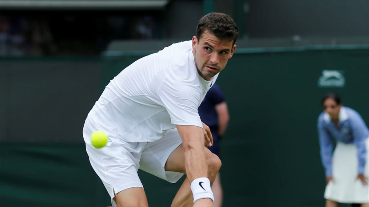 تقرير دولي يكشف: الـAI يهين نجوم التنس في 2024