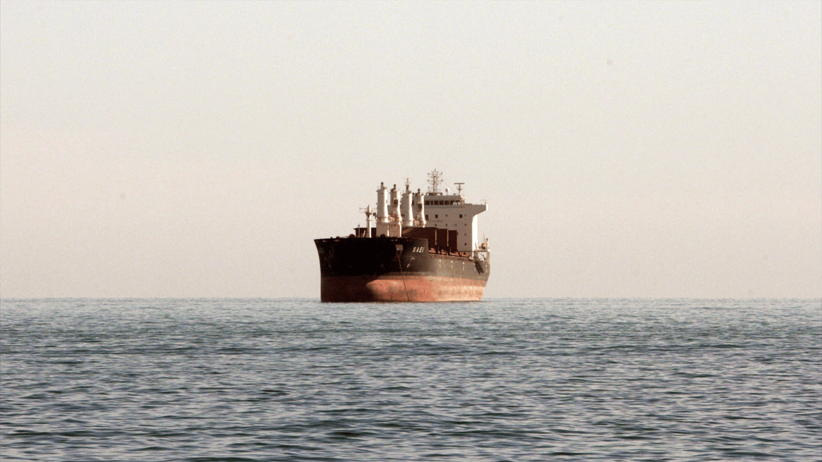 من ممر نفطي إلى "بوابة جباية".. كيف "خطفت" إيران مضيق هرمز؟