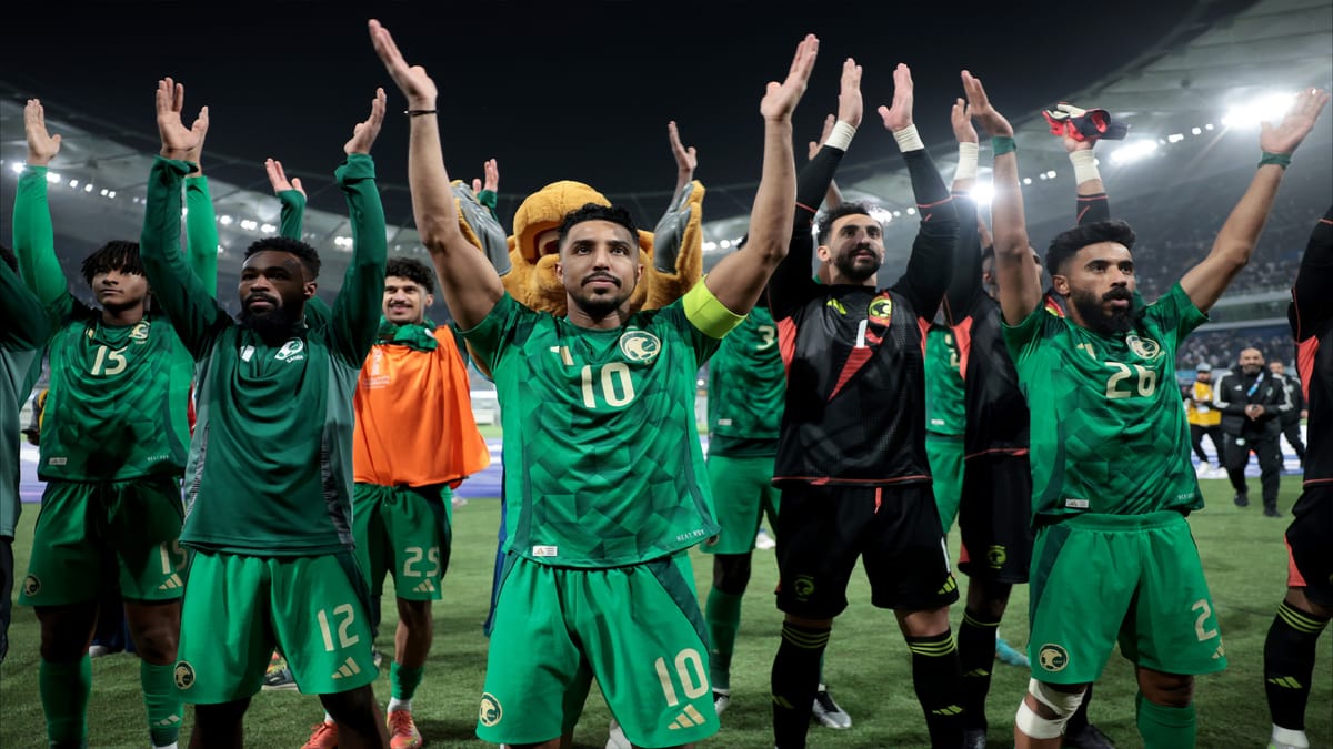 تعديلات جديدة.. تغيير موعد نهائي "خليجي 26"