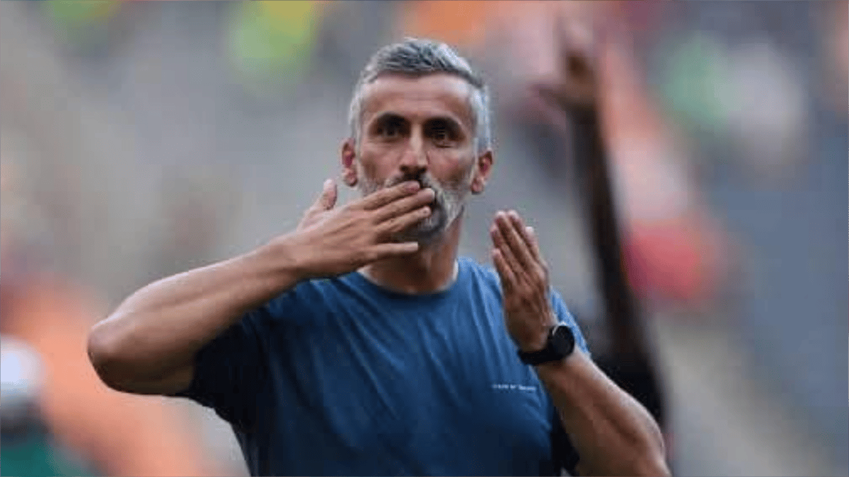 مدرب الأهلي المحتمل.. من هو خوسيه ريفيرو؟