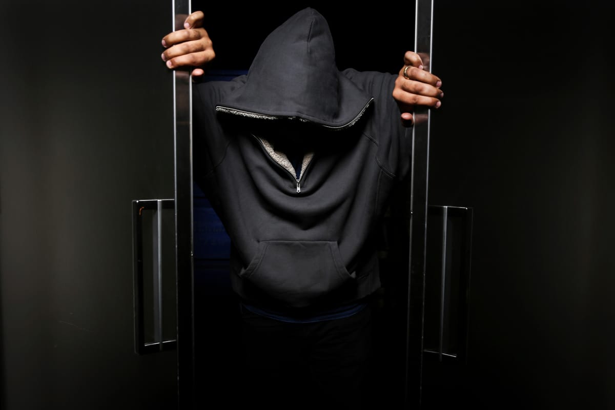 الـDark Web على تلغرام.. سوق سوداء صينية بمليارات الدولارات